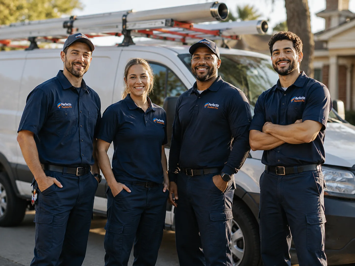 Emergency Plumber Near Me in Sunset, LA near me