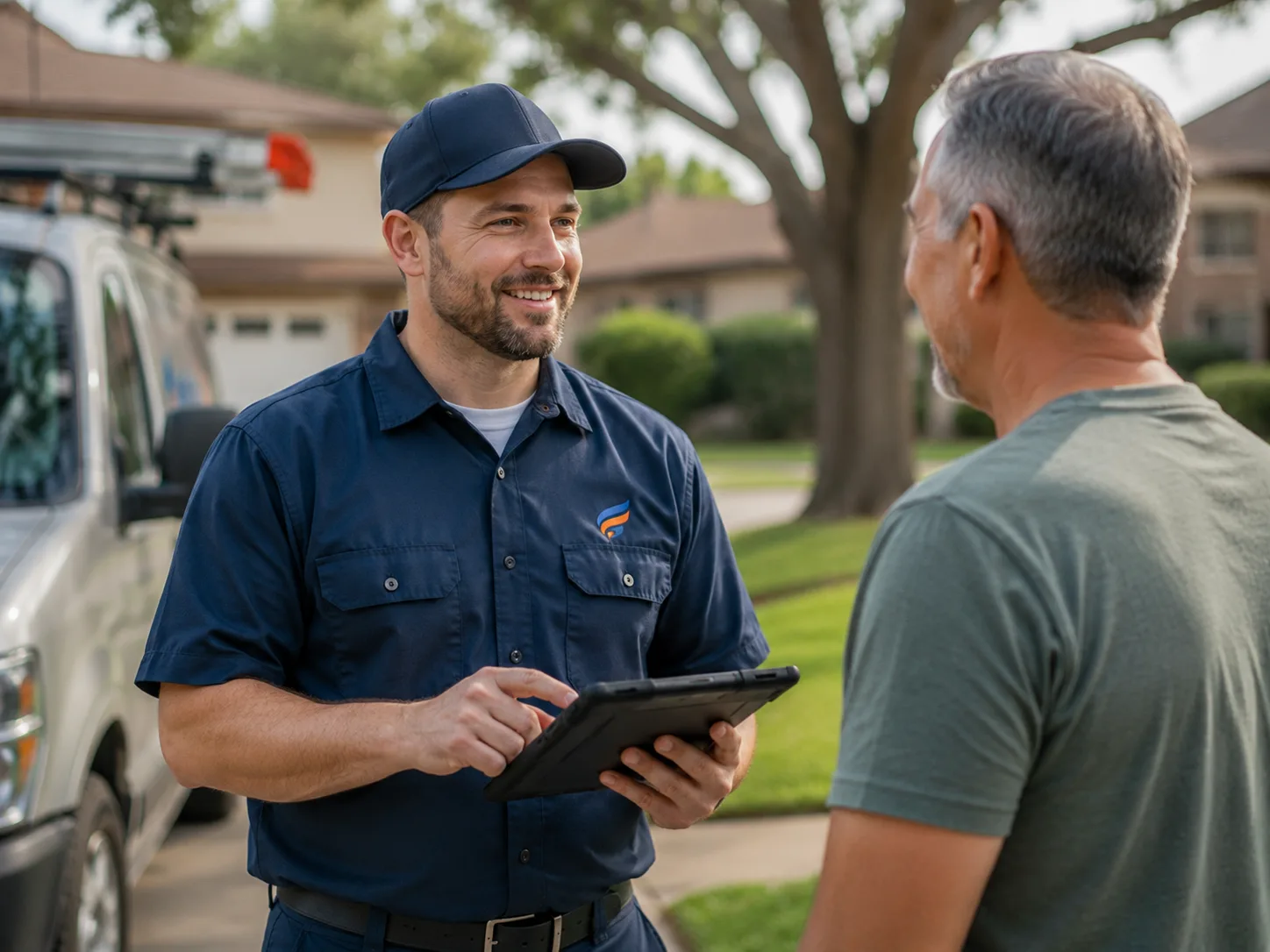 Emergency Plumber Near Me Sunset, LA FAQs
